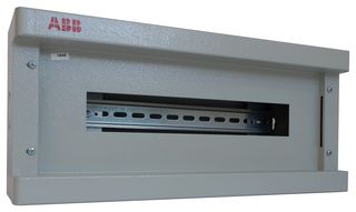 ABB EPP-R1016
