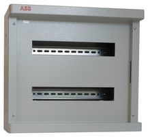 ABB EPP-R2032