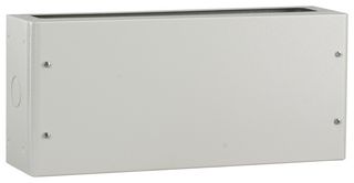ABB EPP-EB40