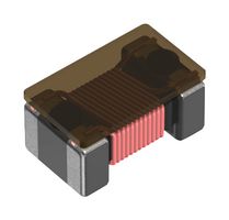 TDK ACM2012E-181-2P-T00