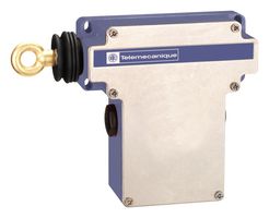TELEMECANIQUE SENSORS XY2CE4A010H7