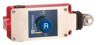 TELEMECANIQUE SENSORS XY2CH13150H7