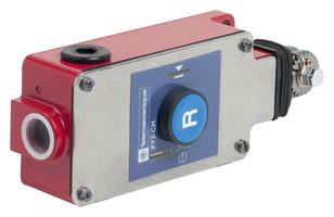 TELEMECANIQUE SENSORS XY2CH13170H7