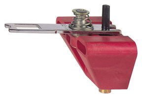 TELEMECANIQUE SENSORS ZCKY091
