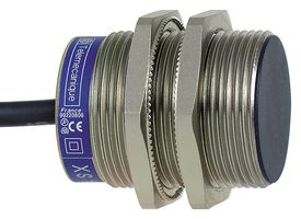 TELEMECANIQUE SENSORS XS1N30PA349