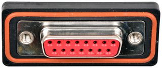 MOLEX / PARTNER STOCK 173110-0052