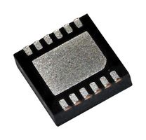 ANALOG DEVICES MAX20058ATCA/VY+