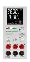 MULTICOMP PRO MP710080