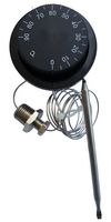 MULTICOMP PRO TS-080SR-C