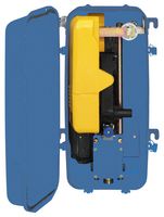 SCHNEIDER ELECTRIC XY2CB10