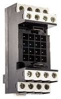 SCHNEIDER ELECTRIC RHZ13