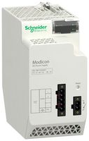 SCHNEIDER ELECTRIC BMXCPS4022