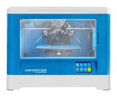FLASHFORGE INVENTOR
