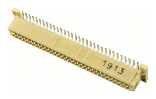 MOLEX 71439-2164