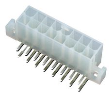 MOLEX 39-29-5163