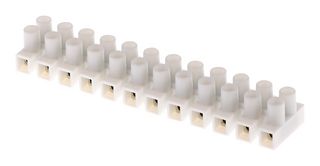 MOLEX / PARTNER STOCK 39100-1912