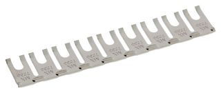 MOLEX 38002-1291..
