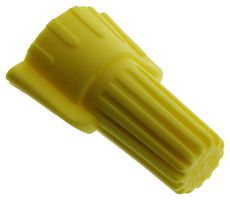 MOLEX 19160-0044