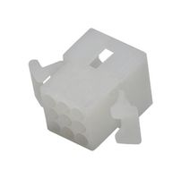 MOLEX / PARTNER STOCK 46999-0717