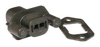 MOLEX 19429-0033