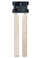 HONEYWELL VM721D1