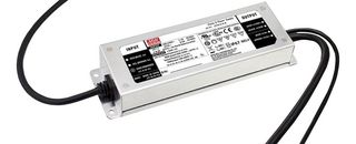MEAN WELL ELG-100-54DA-3Y