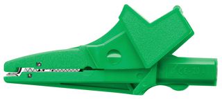 SCHUTZINGER SAK 6674 NI / GN