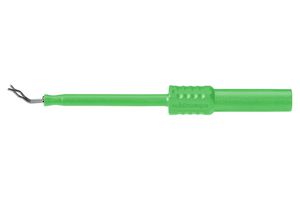 SCHUTZINGER ZPK 8066 NI / GN