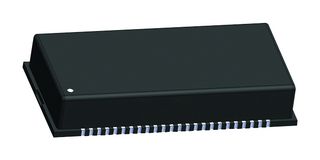 ABRACON ALANM10002-BN21ET