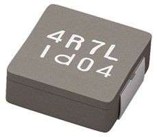 KEMET MPX1D1250L680