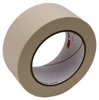 3M 200-48MM