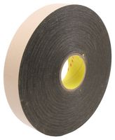 3M 4492B (2 X 72)