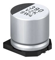 PANASONIC EEHZK1E560UR