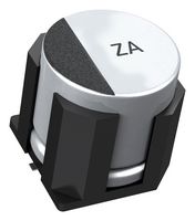 PANASONIC EEHZA1J470V