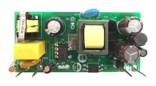 ONSEMI FSL518AFLYGEVB