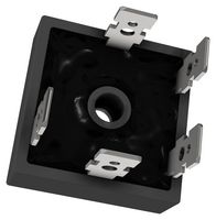 MULTICOMP PRO MP001023