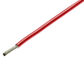 RAYCHEM - TE CONNECTIVITY 100G0111-0.50-2