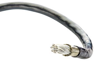 RAYCHEM - TE CONNECTIVITY VG-95218-T020-E049