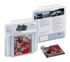 INFINEON KITAURIXTC224TFTTOBO1