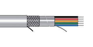 ALPHA WIRE 5539/19 SL005