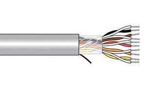 ALPHA WIRE M13130 SL005