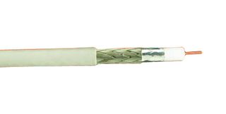 ALPHA WIRE 9008 BK005