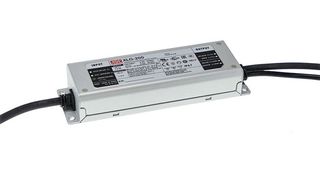 MEAN WELL XLG-240-12-A