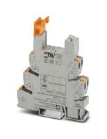 PHOENIX CONTACT PLC-BPT- 48DC/21HC/H