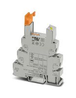 PHOENIX CONTACT PLC-BSC- 48DC/21-21/H