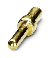 PHOENIX CONTACT 1603513