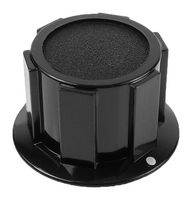 MULTICOMP PRO MP1610