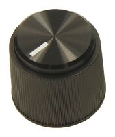 MULTICOMP PRO MP16924