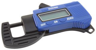 MULTICOMP PRO MP700108