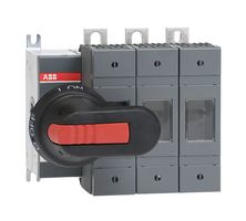 ABB OS160GD03P